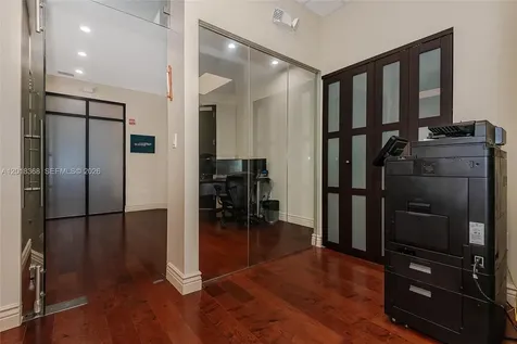 5599 S University Drive Davie FL 33328