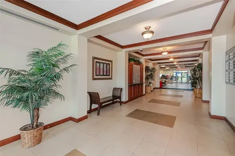 5599 S University Drive Davie FL 33328