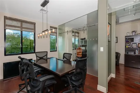 5599 S University Drive Davie FL 33328