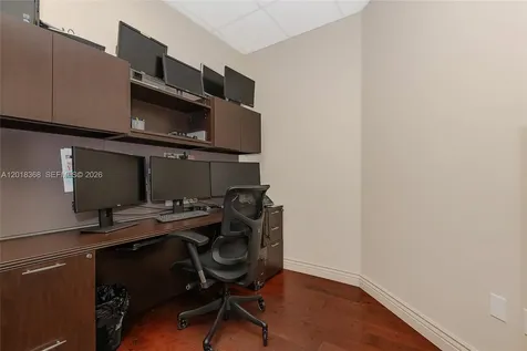 5599 S University Drive Davie FL 33328