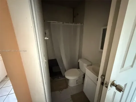 18054 SW 92nd Court Palmetto Bay FL 33157