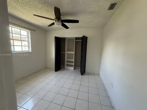 18054 SW 92nd Court Palmetto Bay FL 33157