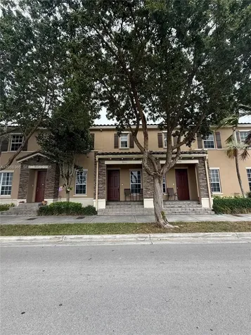 9431 SW 172nd Avenue Miami FL 33196