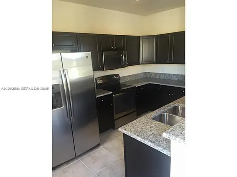 9431 SW 172nd Avenue Miami FL 33196