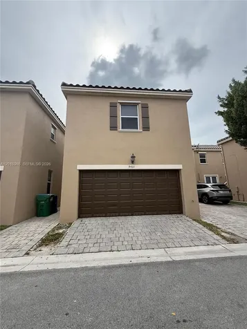 9431 SW 172nd Avenue Miami FL 33196
