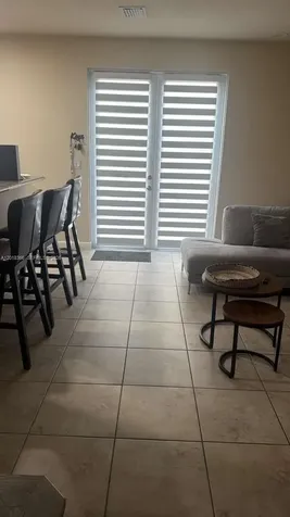 9431 SW 172nd Avenue Miami FL 33196