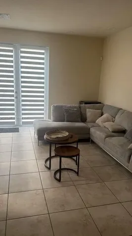 9431 SW 172nd Avenue Miami FL 33196