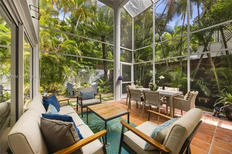 2721 SW 22nd Avenue Coconut Grove FL 33133