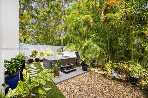 2721 SW 22nd Avenue Coconut Grove FL 33133