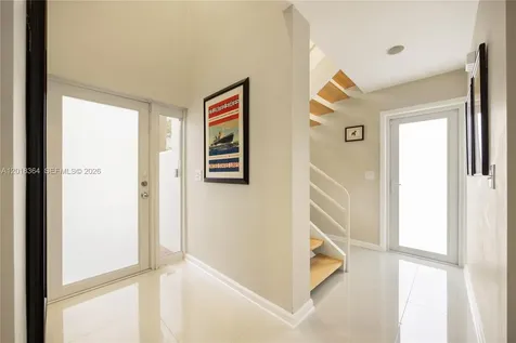 2721 SW 22nd Avenue Coconut Grove FL 33133