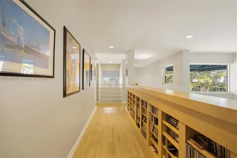 2721 SW 22nd Avenue Coconut Grove FL 33133