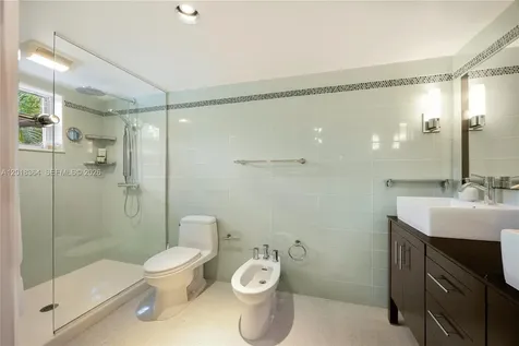 2721 SW 22nd Avenue Coconut Grove FL 33133