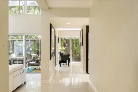 2721 SW 22nd Avenue Coconut Grove FL 33133