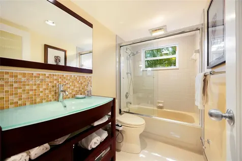 2721 SW 22nd Avenue Coconut Grove FL 33133