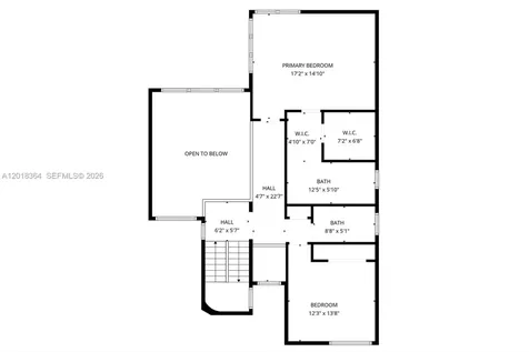 2721 SW 22nd Avenue Coconut Grove FL 33133