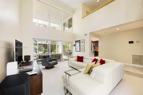 2721 SW 22nd Avenue Coconut Grove FL 33133