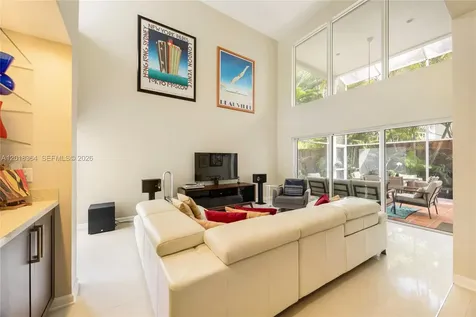 2721 SW 22nd Avenue Coconut Grove FL 33133