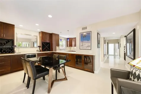 2721 SW 22nd Avenue Coconut Grove FL 33133