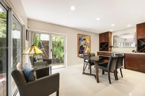 2721 SW 22nd Avenue Coconut Grove FL 33133