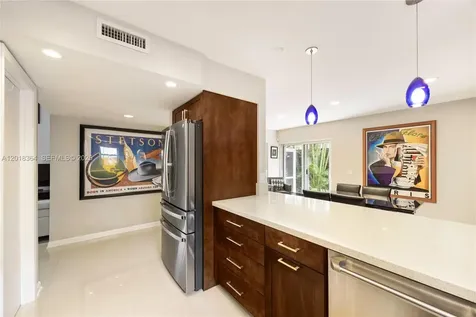 2721 SW 22nd Avenue Coconut Grove FL 33133