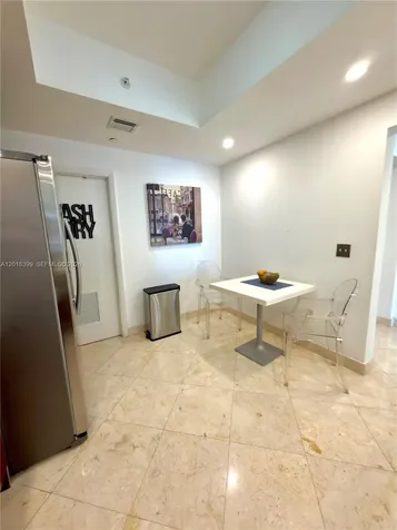 3330 NE 190th Street Aventura FL 33180