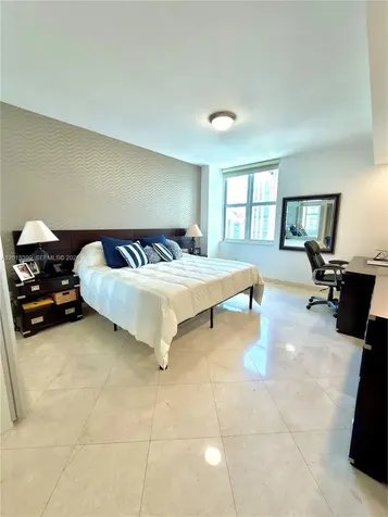 3330 NE 190th Street Aventura FL 33180