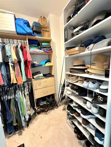 3330 NE 190th Street Aventura FL 33180