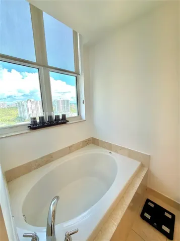 3330 NE 190th Street Aventura FL 33180