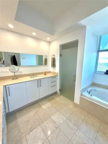 3330 NE 190th Street Aventura FL 33180