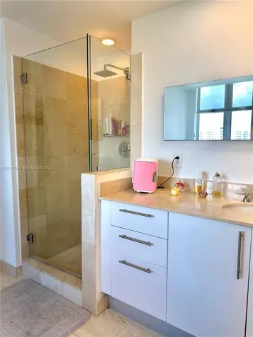 3330 NE 190th Street Aventura FL 33180