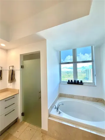 3330 NE 190th Street Aventura FL 33180