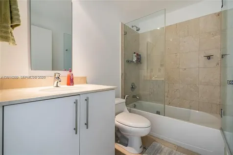 3330 NE 190th Street Aventura FL 33180