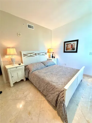 3330 NE 190th Street Aventura FL 33180