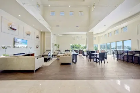 3330 NE 190th Street Aventura FL 33180