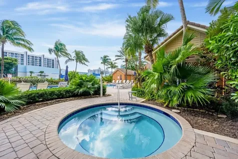 3330 NE 190th Street Aventura FL 33180
