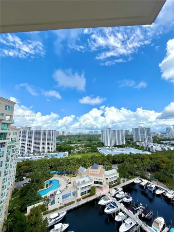 3330 NE 190th Street Aventura FL 33180