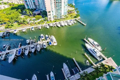 3330 NE 190th Street Aventura FL 33180