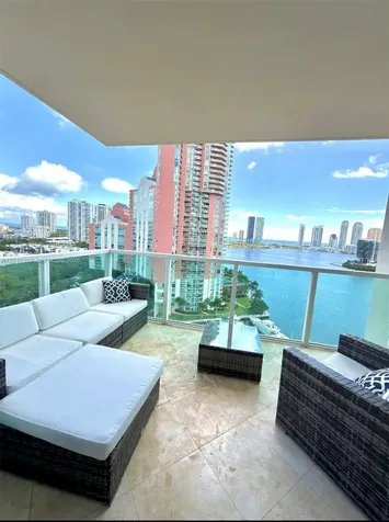 3330 NE 190th Street Aventura FL 33180