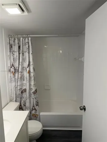 1740 NW N River Drive Miami FL 33125