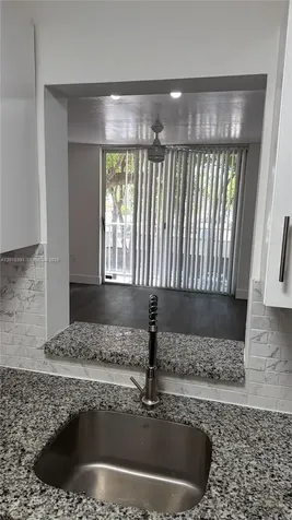 1740 NW N River Drive Miami FL 33125