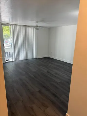 1740 NW N River Drive Miami FL 33125