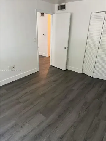 1740 NW N River Drive Miami FL 33125