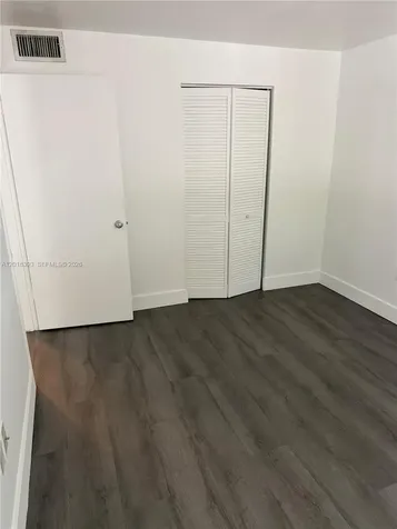 1740 NW N River Drive Miami FL 33125
