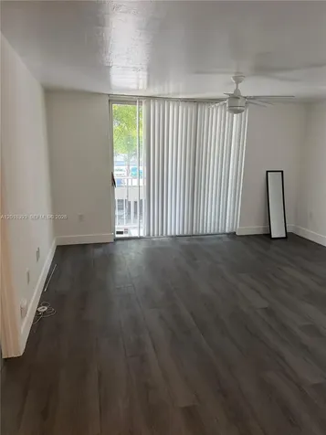1740 NW N River Drive Miami FL 33125