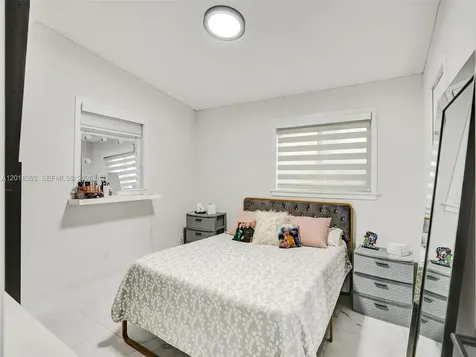 10222 SW 181st Street Miami FL 33157