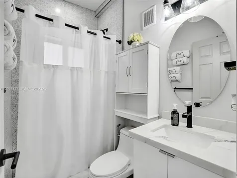 10222 SW 181st Street Miami FL 33157