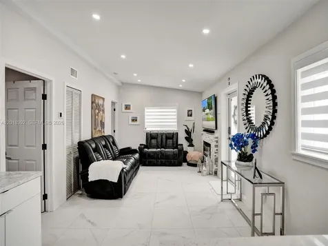 10222 SW 181st Street Miami FL 33157