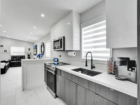 10222 SW 181st Street Miami FL 33157