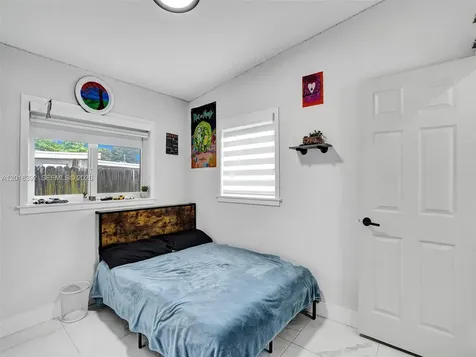 10222 SW 181st Street Miami FL 33157
