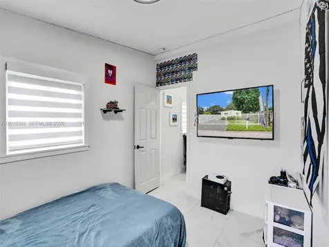 10222 SW 181st Street Miami FL 33157